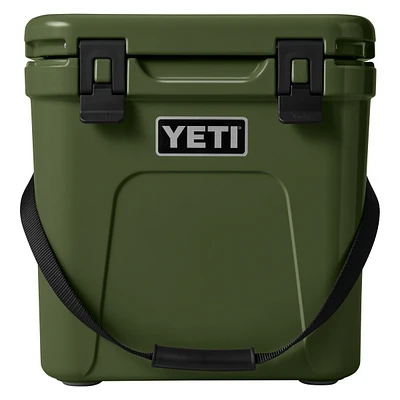 YETI Roadie 24 Insulated Hard Cooler