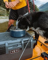 YETI Boomer™ 8 Dog Bowl