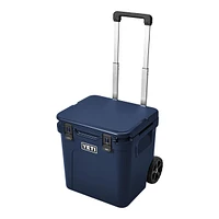 YETI Roadie® 48 Wheeled Cooler