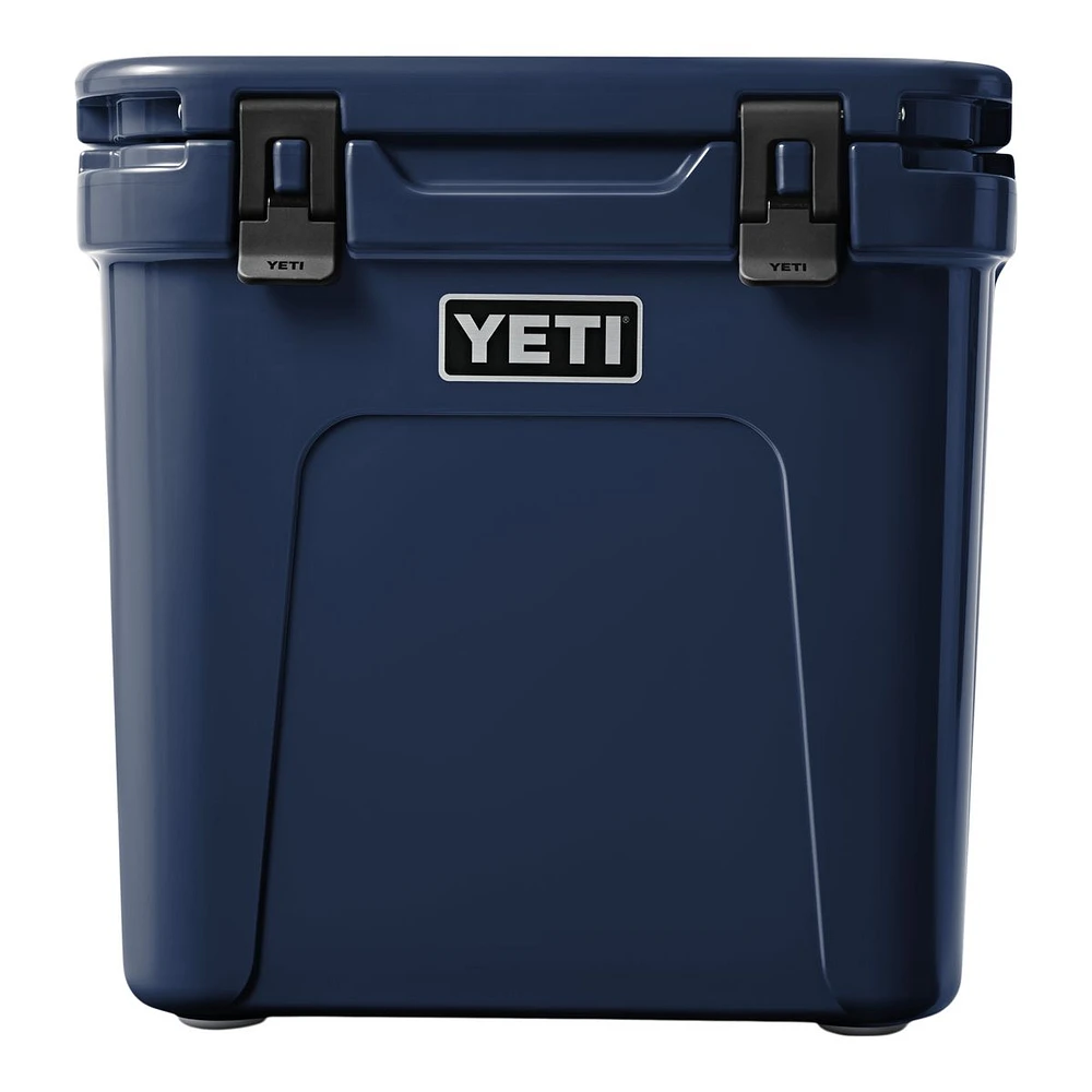 YETI Roadie® 48 Wheeled Cooler