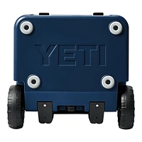 YETI Roadie® 48 Wheeled Cooler