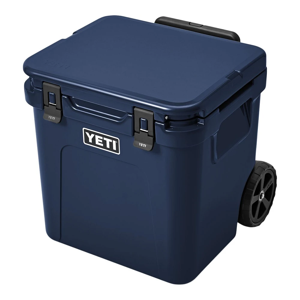 YETI Roadie® 48 Wheeled Cooler