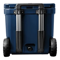 YETI Roadie® 48 Wheeled Cooler