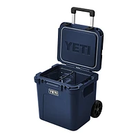 YETI Roadie® 48 Wheeled Cooler