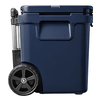 YETI Roadie® 48 Wheeled Cooler