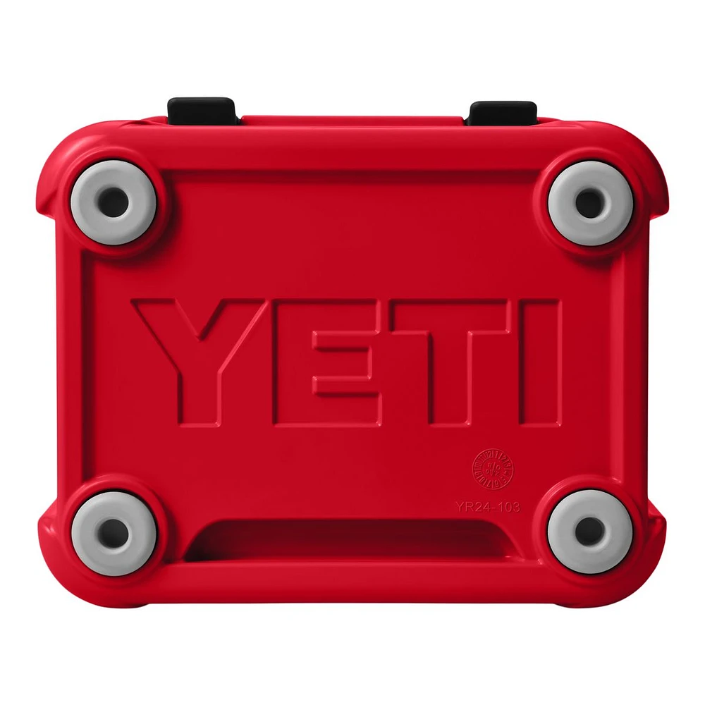 YETI Roadie® 24 Hard Cooler