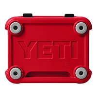 YETI Roadie® 24 Hard Cooler