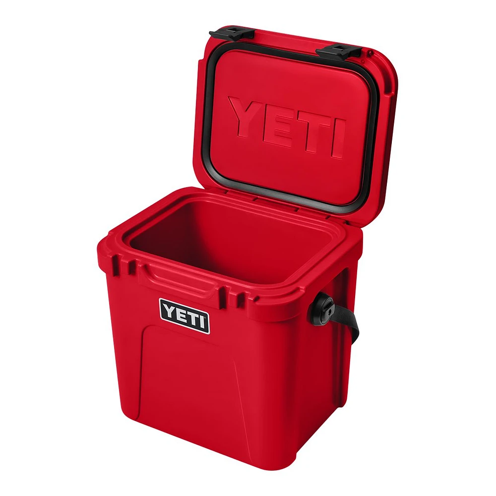 YETI Roadie® 24 Hard Cooler