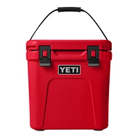 YETI Roadie® 24 Hard Cooler