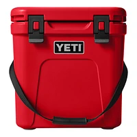 YETI Roadie® 24 Hard Cooler