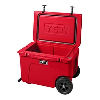 YETI Tundra® Haul Wheeled Cooler