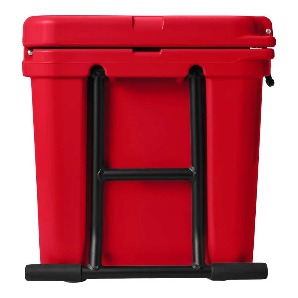 YETI Tundra® Haul Wheeled Cooler