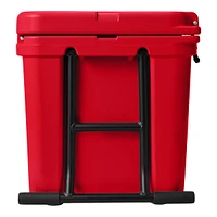 YETI Tundra® Haul Wheeled Cooler