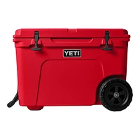 YETI Tundra® Haul Wheeled Cooler