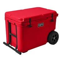 YETI Tundra® Haul Wheeled Cooler