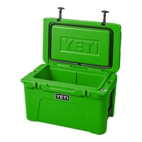 YETI Tundra 45 Hard Cooler - Canopy Green