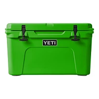 YETI Tundra 45 Hard Cooler - Canopy Green