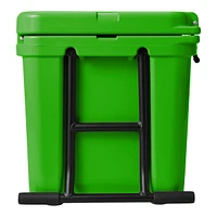 YETI Tundra Haul Hard Cooler - Canopy Green