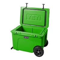 YETI Tundra Haul Hard Cooler - Canopy Green