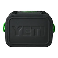 YETI Hopper Flip 8 Cooler - Canopy Green