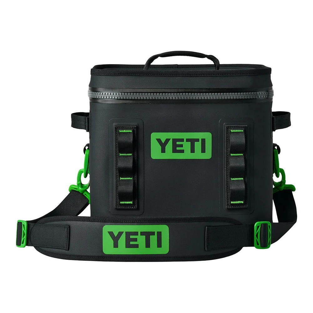 YETI Hopper Flip® 12 Soft Cooler Bag