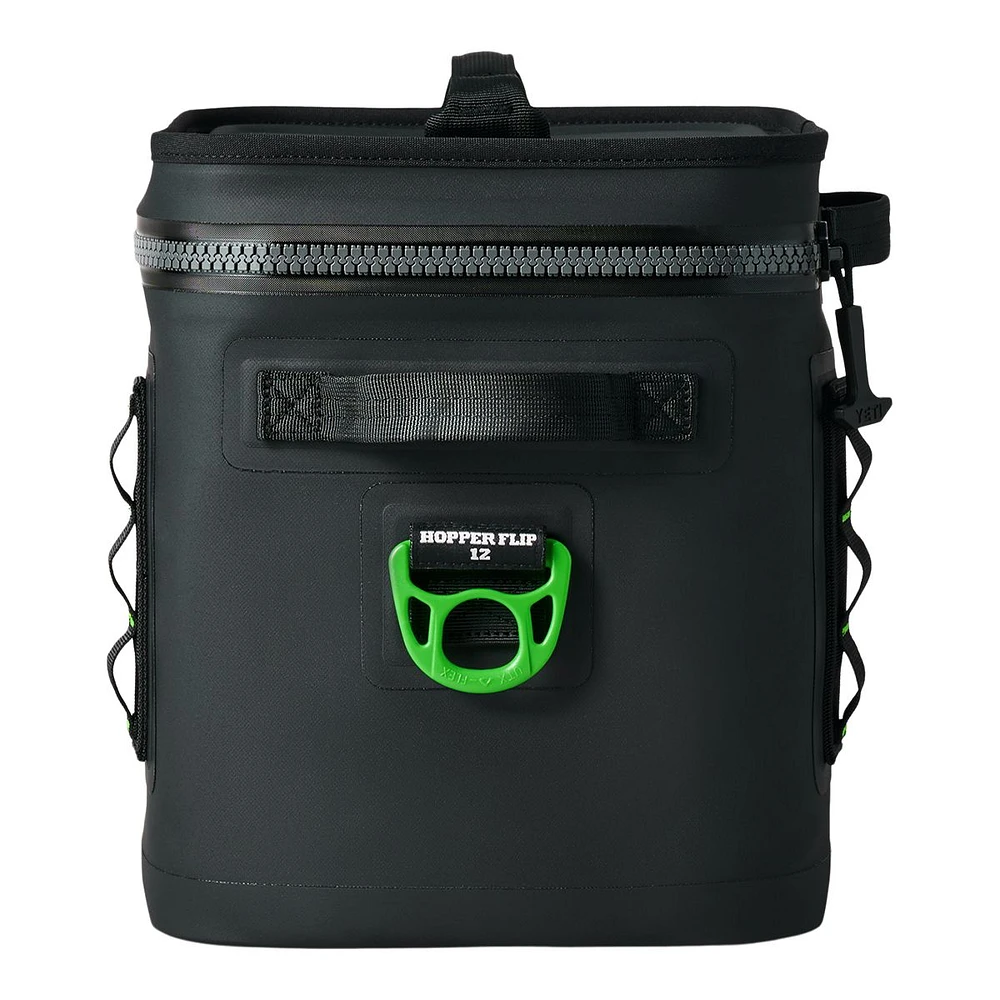 YETI Hopper Flip® 12 Soft Cooler Bag