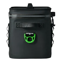 YETI Hopper Flip® 12 Soft Cooler Bag