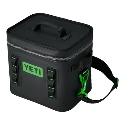 YETI Hopper Flip® 12 Soft Cooler Bag