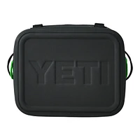 YETI Hopper Flip® 12 Soft Cooler Bag