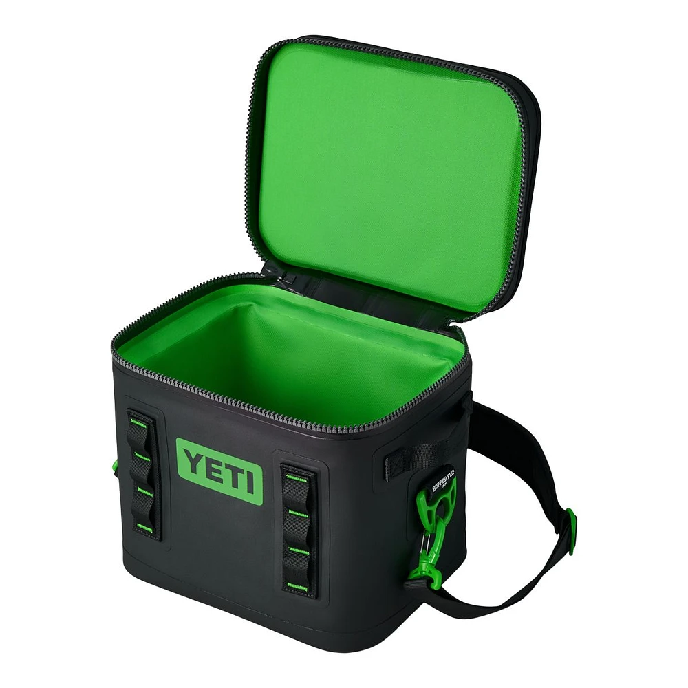 YETI Hopper Flip® 12 Soft Cooler Bag