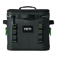 YETI Hopper Flip® 12 Soft Cooler Bag