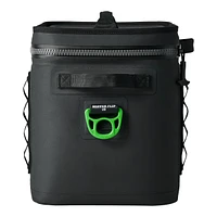 YETI Hopper Flip® 18 Soft Cooler Bag