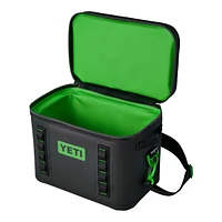 YETI Hopper Flip® 18 Soft Cooler Bag