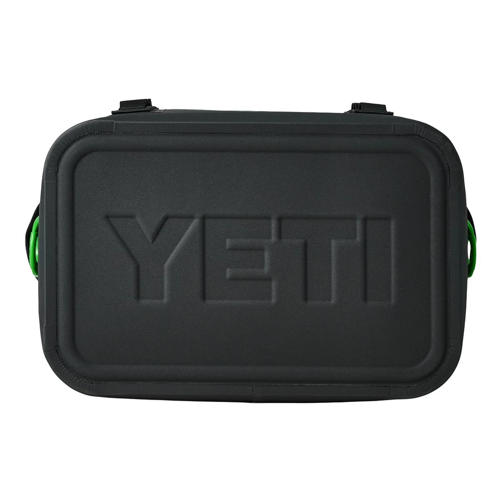 YETI Hopper Flip® 18 Soft Cooler Bag