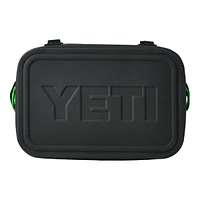 YETI Hopper Flip® 18 Soft Cooler Bag