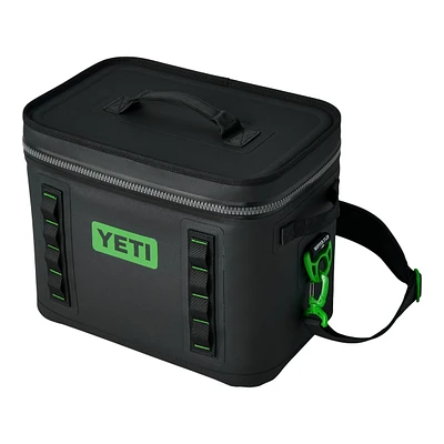 YETI Hopper Flip® 18 Soft Cooler Bag