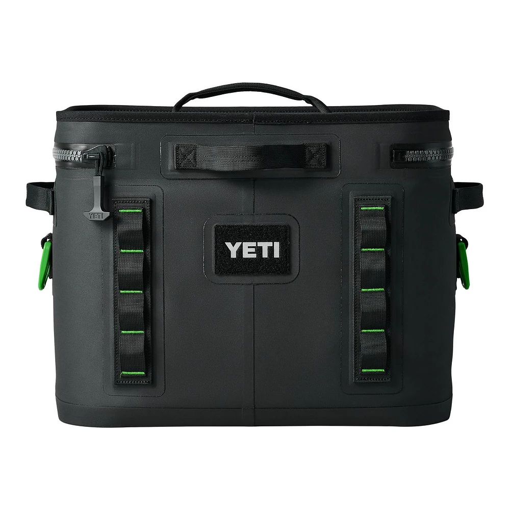 YETI Hopper Flip® 18 Soft Cooler Bag