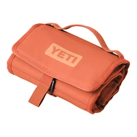 YETI Daytrip® Insulated Lunch Bag