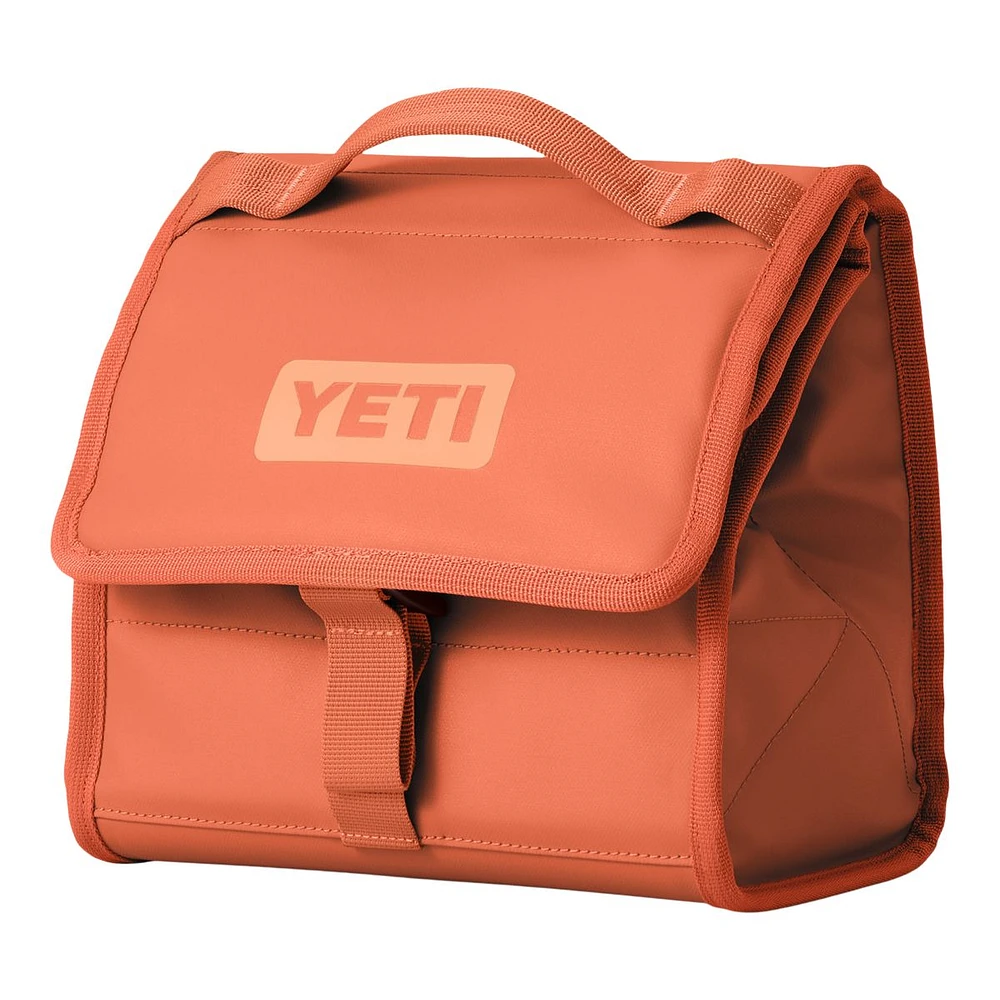 YETI Daytrip® Insulated Lunch Bag