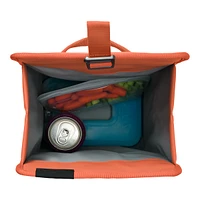 YETI Daytrip® Insulated Lunch Bag