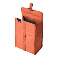 YETI Daytrip® Insulated Lunch Bag