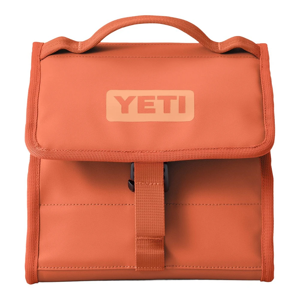 YETI Daytrip® Insulated Lunch Bag