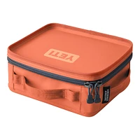 YETI Daytrip® Lunch Box