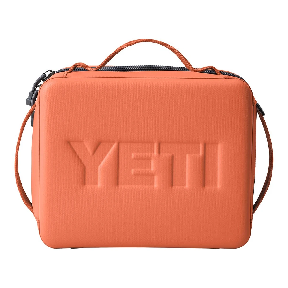 YETI Daytrip® Lunch Box