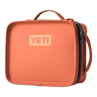 YETI Daytrip® Lunch Box