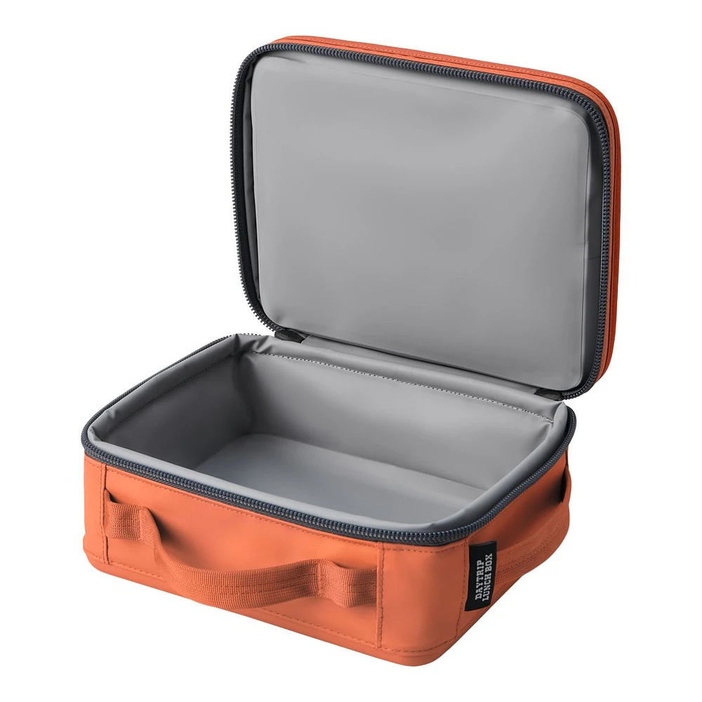 YETI Daytrip® Lunch Box