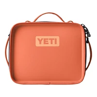 YETI Daytrip® Lunch Box