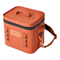 YETI Hopper Flip® 12 Soft Cooler Bag