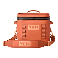 YETI Hopper Flip® 12 Soft Cooler Bag