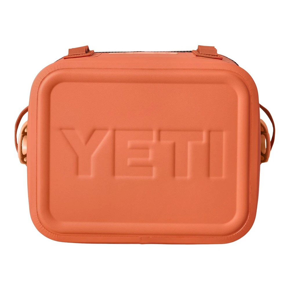 YETI Hopper Flip® 12 Soft Cooler Bag